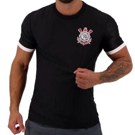 camisa corinthians state