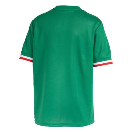 Camisa retro cruzeiro best sale adidas