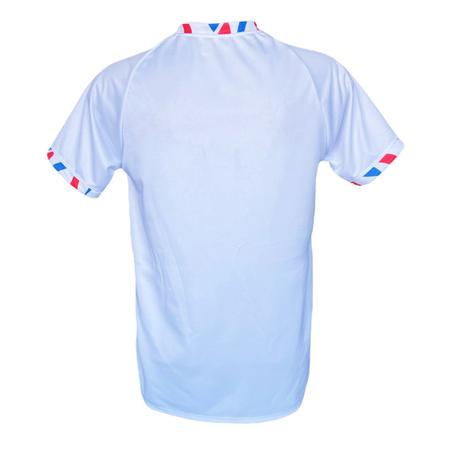 Imagem de Camisa do Fortaleza Jotaz - Leão Tricolor -Masculino
