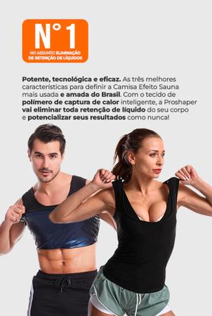 ficha n1 online exercise for