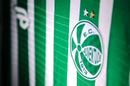 Esporte Clube Juventude - Site Oficial - Notícias