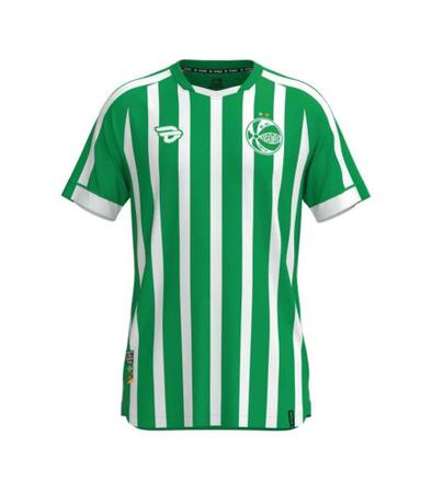 Esporte Clube Juventude - Site Oficial - Notícias