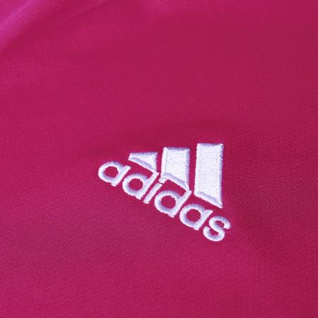 Adidas estro 15 rosa 2025