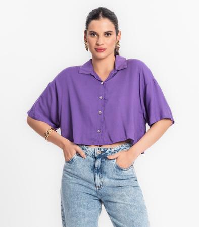Endless moda cheap feminina