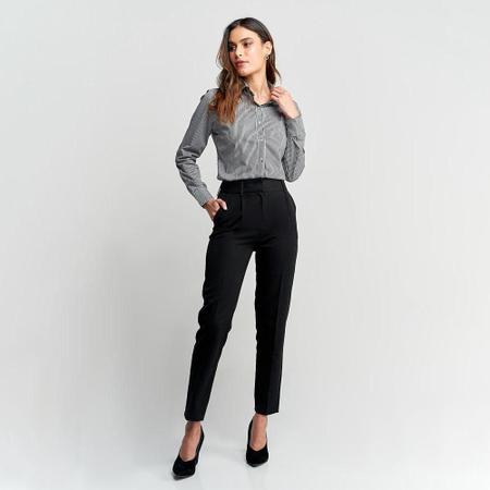 Lojas colombo cheap roupas femininas