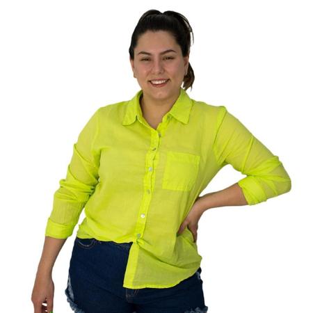 Cor doce hotsell moda feminina