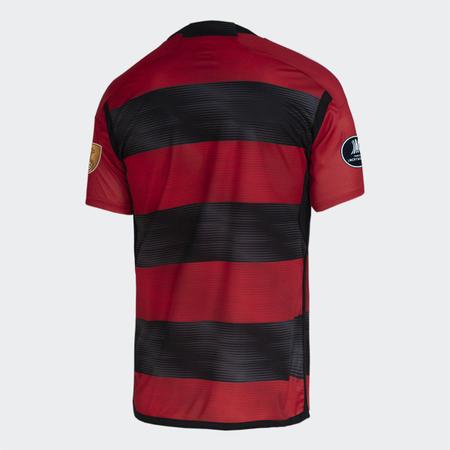 Netshoes camisa do flamengo 2018 2025