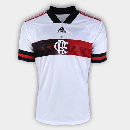 Flamengo - Camisas - Homem