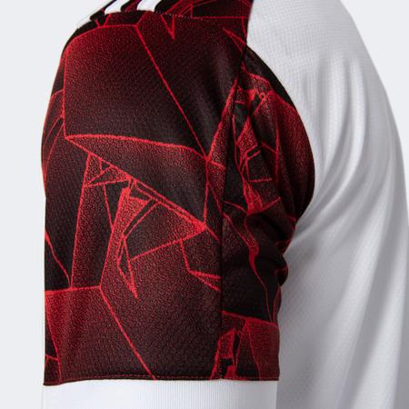 Imagem de Camisa Flamengo II 21/22 s/n Torcedor Adidas Masculina