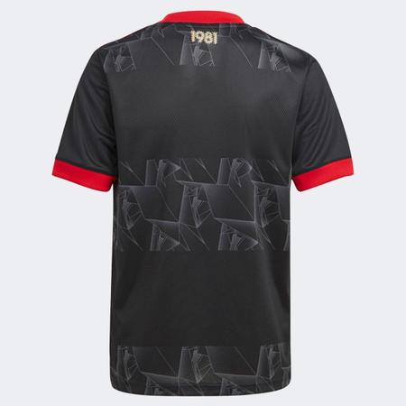 puma no flamengo