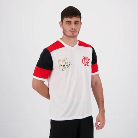 82 ideias de Camiseta do flamengo  camiseta do flamengo, flamengo, camisa  do flamengo