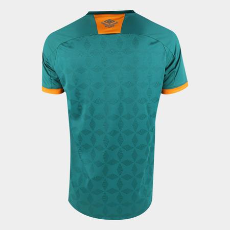 Camisa do best sale fluminense netshoes