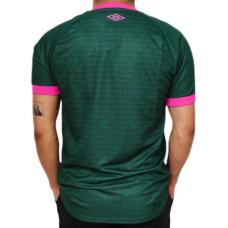 T-shirt em Masculino - Roupas – fluminense2023