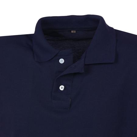 Polo para online bordar