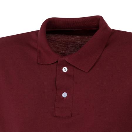 Polo para online bordar