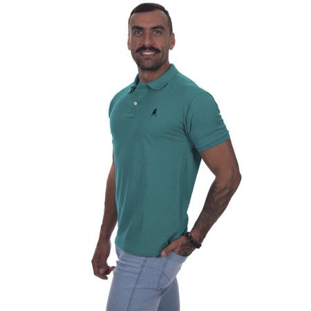 Inicio - La Española Polo Club