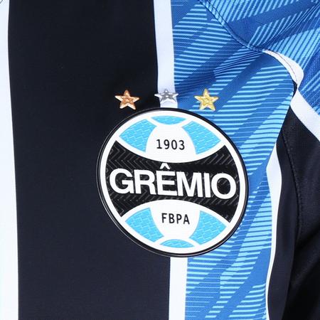 Volante ex-Grêmio é apresentado no Cruzeiro:honrado de vestir essa camisa  - 23/01/2020 - UOL Esporte