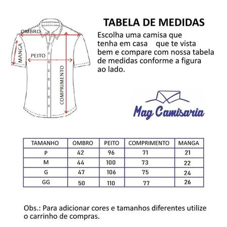 Camisa de praia havaiana de manga curta masculina, camisas