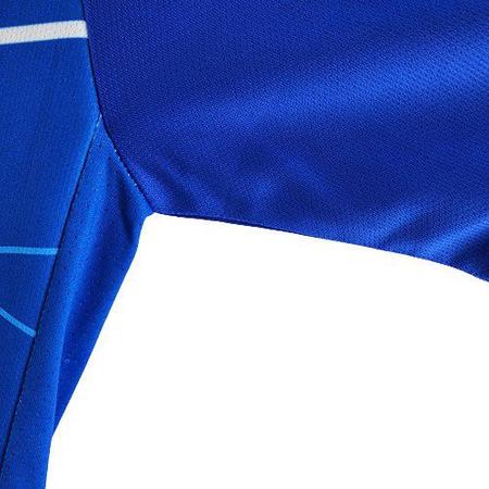 Imagem de Camisa hoffenheim i joma 22/23 azul