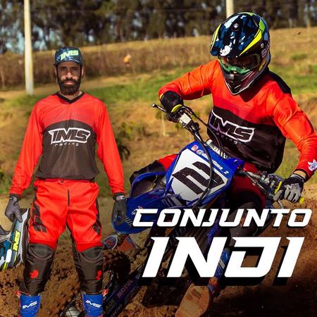 Motul lista cinco cuidados para fazer trilha de moto off-road