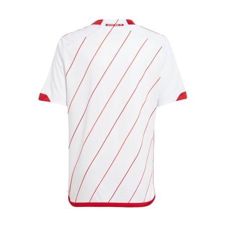 Camiseta Adidas Internacional II 2020 Feminina - Camisa de Time - Magazine  Luiza