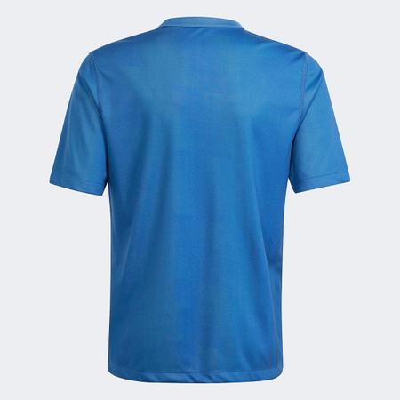 Imagem de Camisa Infantil Adidas Reversível 24 Masculina