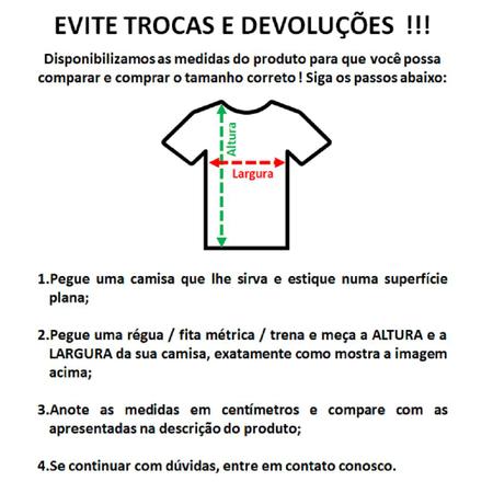 Imagem de Camisa Infantil Flamengo I 23/24 Listrada Adidas Original