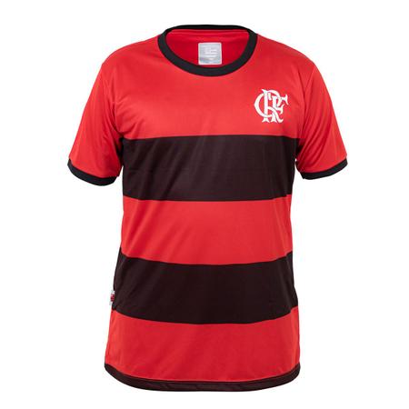 Futebol - Flamengo