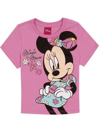 Minnie mouse camisetas hotsell