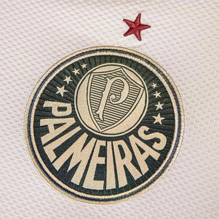 Livro Palmeiras campeão Mundial 1951, Magalu Empresas