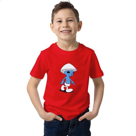 Life Is Roblox T-Shirts for Sale