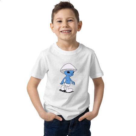 Camiseta infantil Roblox Unissex Camisa do Jogo Roblox, Magalu Empresas