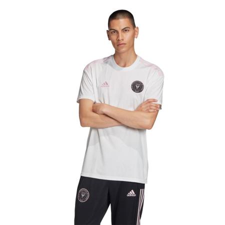 camisa rosa adidas do inter