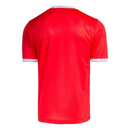 Imagem de Camisa Internacional I 20/21 s/nº Torcedor Adidas Masculina