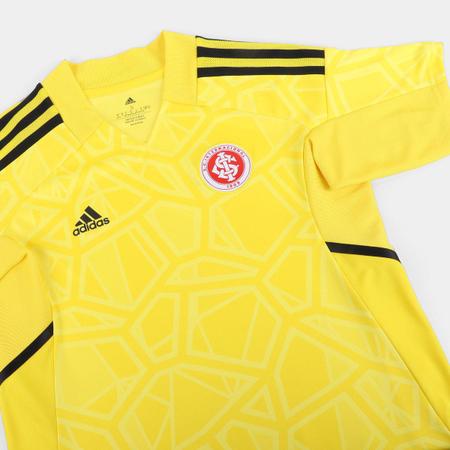 Camiseta Adidas Internacional II 2020 Feminina - Camisa de Time - Magazine  Luiza