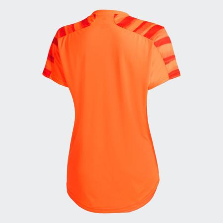 Imagem de Camisa Internacional III 20/21 s/n Torcedor Adidas Feminina