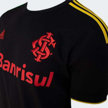 Camisa Internacional I 22/23 s…