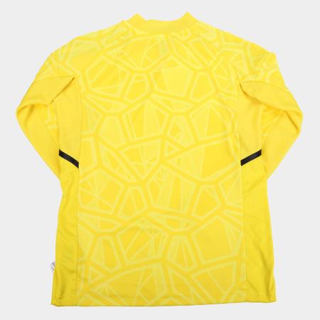 Camisa Internacional I 22/23 s/n° Goleiro Adidas Feminina