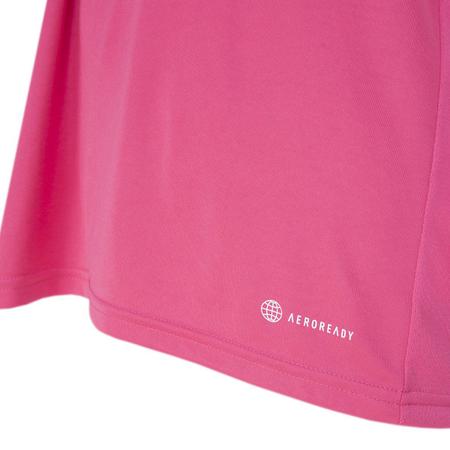 Imagem de Camisa Internacional Outubro Rosa 22/23 s/n Torcedor Adidas Masculina