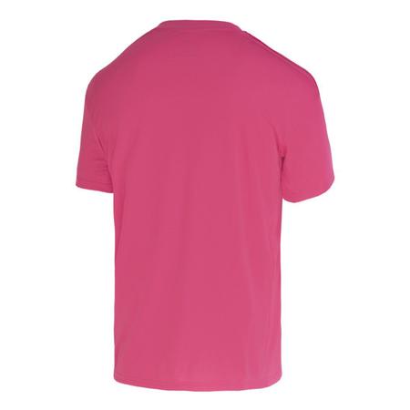Camisa Internacional Outubro Rosa 22/23 s/n Torcedor Adidas