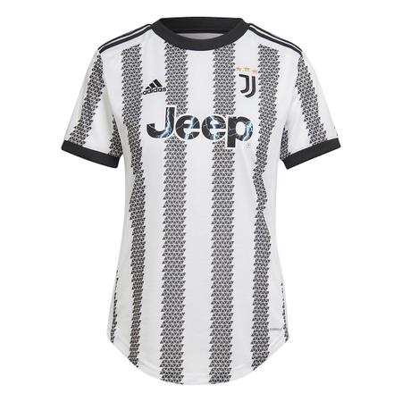 Camisa Manchester United Pré-Jogo 21/22 Adidas Masculina - Camisa de Time -  Magazine Luiza