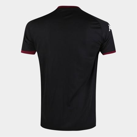 Netshoes camisa da best sale juventus