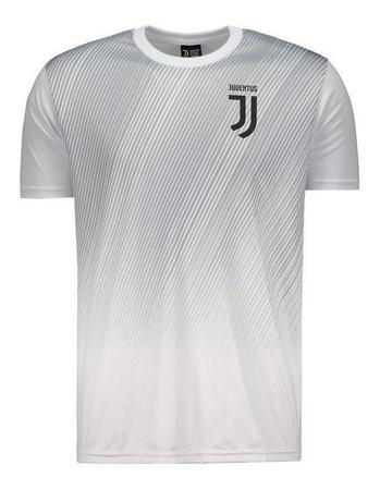 Imagem de Camisa Juventus original edição especial licenciado oferta