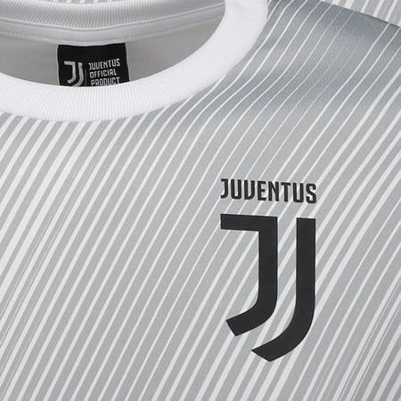 Imagem de Camisa Juventus original edição especial licenciado oferta