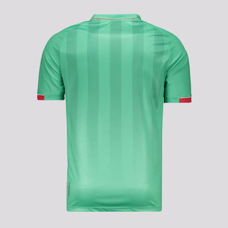 Camisa do Bangu I 2023 Kappa - Masculina