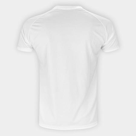 Imagem de Camisa Kappa Fardamento Verticale Masculina