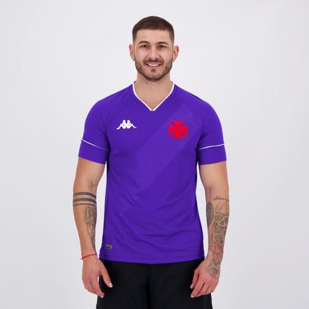 sunga vasco kappa