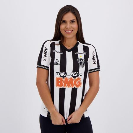 camisa do galo feminina 2020