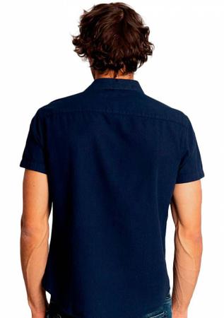 Jaqueta jeans sergio k cheap