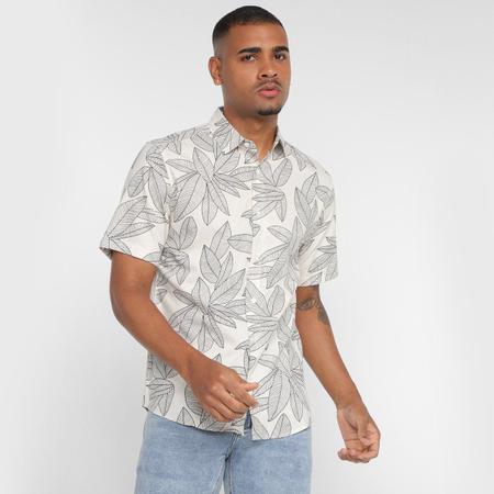 Milano camisas new arrivals